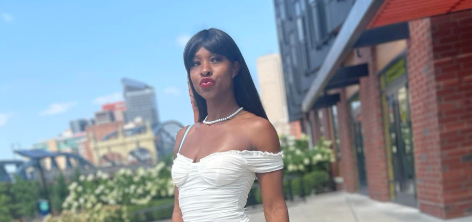 Jacinta Stevens Obituary — Death: Pittsburgh Woman Killed in Tragic Car Accident