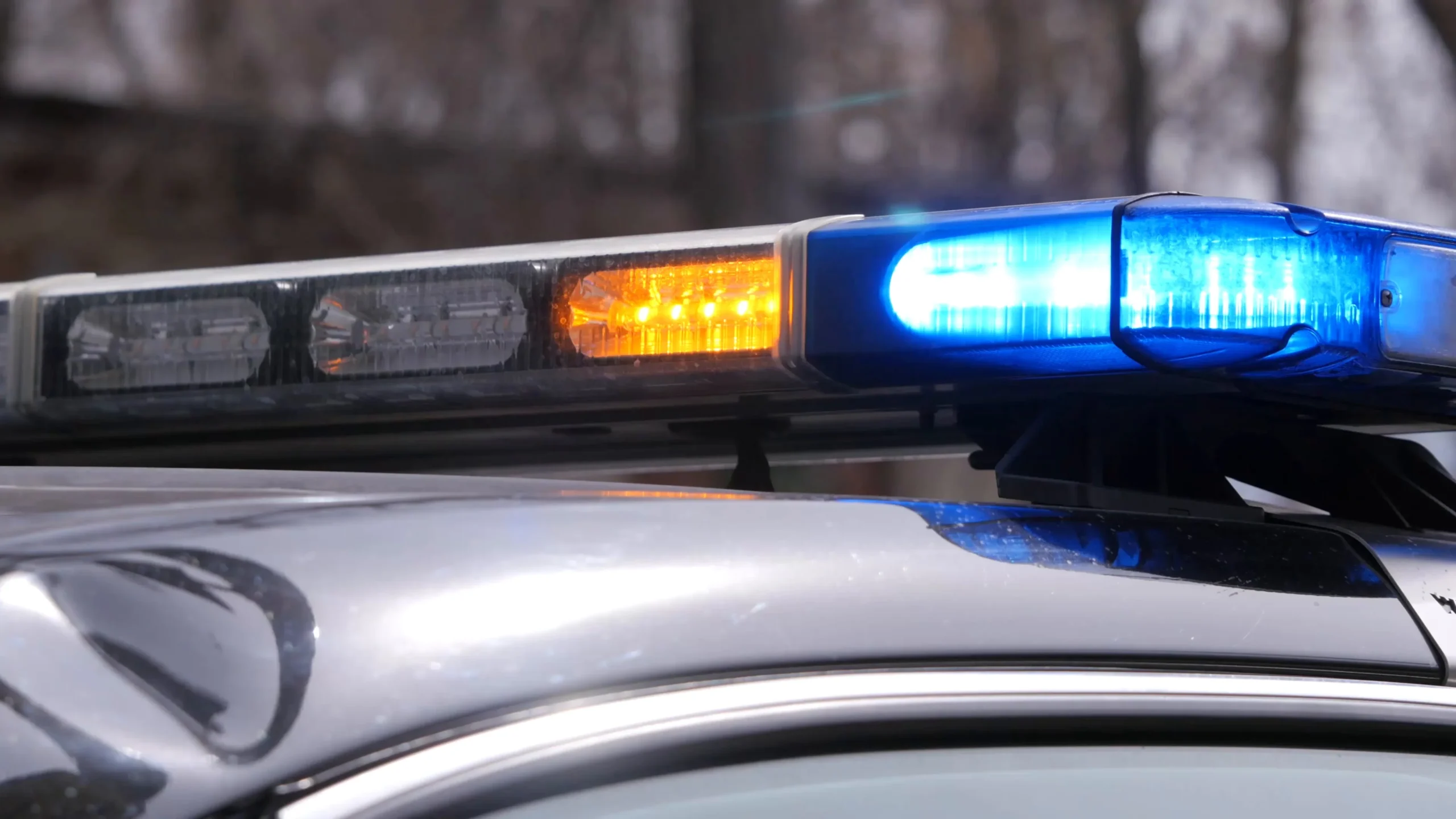 George Whittenburg Car Accident — Obituary: Beloved Georgia Resident Killed in Traffic Accident